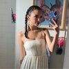 kayla_mariscal